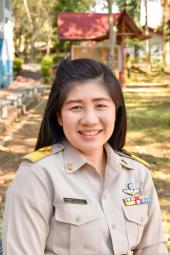 นางวัลภา อินทร์แปลง